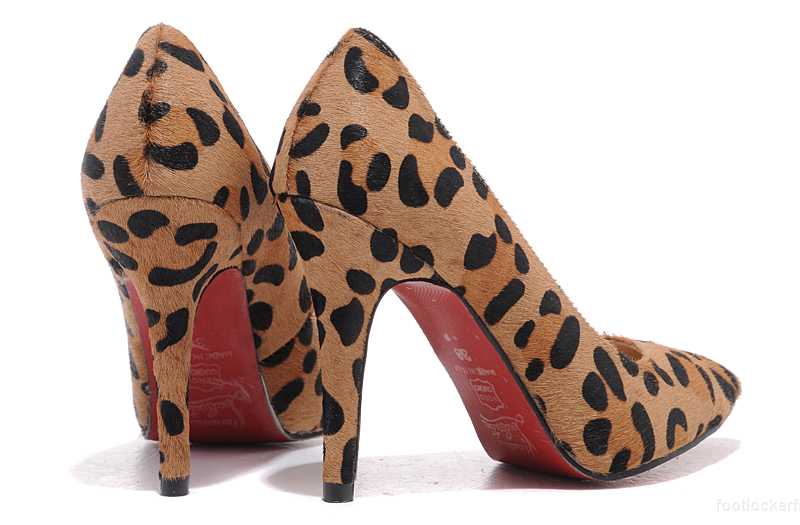 christian louboutin talon pascher pascher christian louboutin chaussures prix pascher